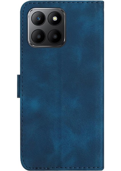 Huawei Onur 70 Lite Telefon Kılıfı Için Kılıf (Yurt Dışından)