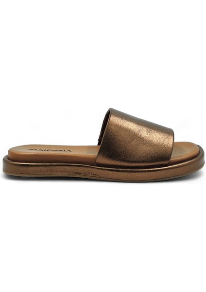 141705 Ayakkabı Bronz fiyatları