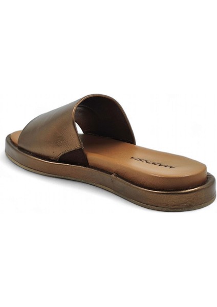 141705 Ayakkabı Bronz fırsatları