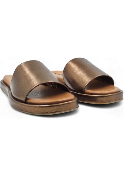 141705 Ayakkabı Bronz indirimleri