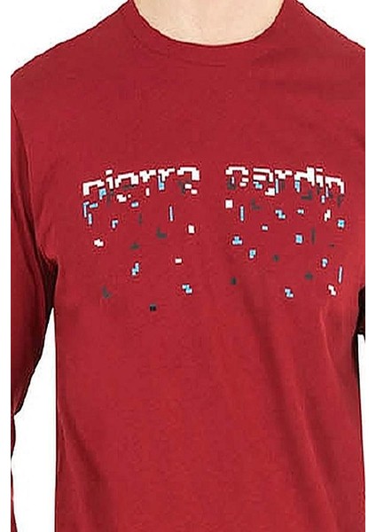 Pierre Cardin 6028 Erkek Pijama Takımı fiyatları