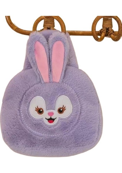 Peluş Oyuncak Düğün Atmak Bebek Gece Pazarı Sokak Durak Halkası Internet Ünlü Alıcı Makine Bebek Olay Hediye (Yurt Dışından)