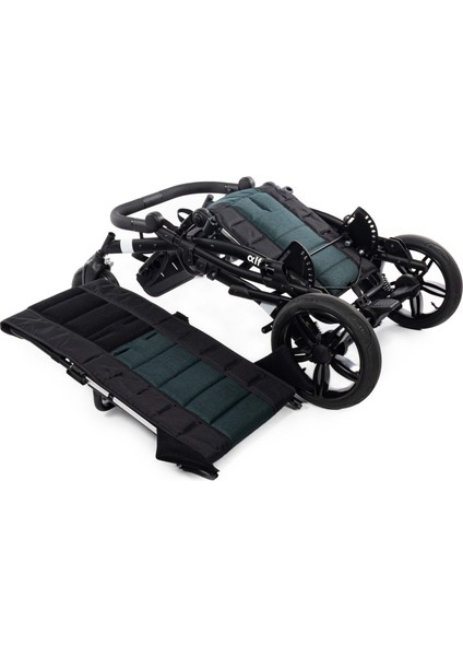Alfa Full Çocuk Puseti fırsatları