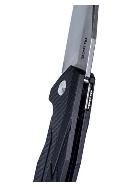 P138-B Çakı
