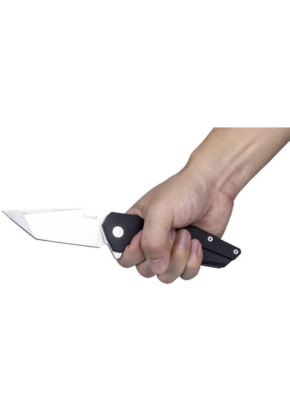 P138-B Çakı