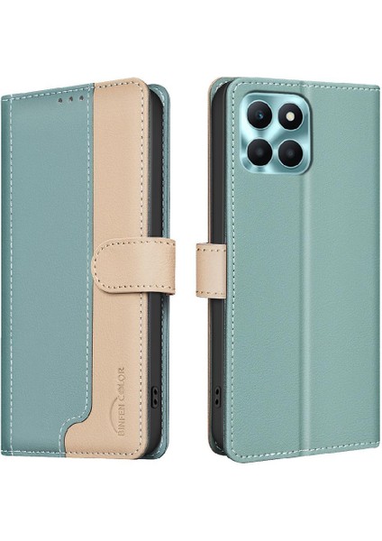 Onur X6A Kart Yuvaları Tutucu Için Flip Case Kickstand Rfıd Engelleme Flip Tpu (Yurt Dışından) indirimleri