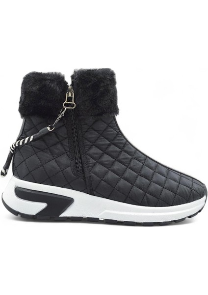 685-2 Ayakkabı Siyah fiyatları