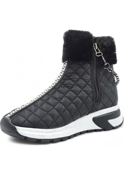 685-2 Ayakkabı Siyah fırsatları