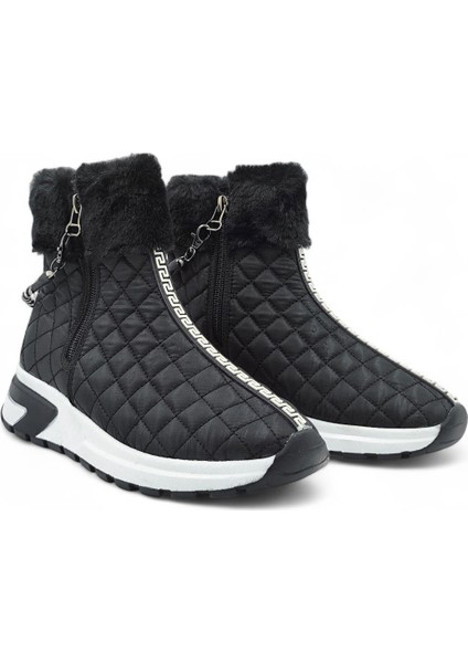 685-2 Ayakkabı Siyah indirimleri