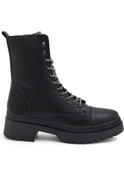 9018 Ayakkabı Siyah fiyatları