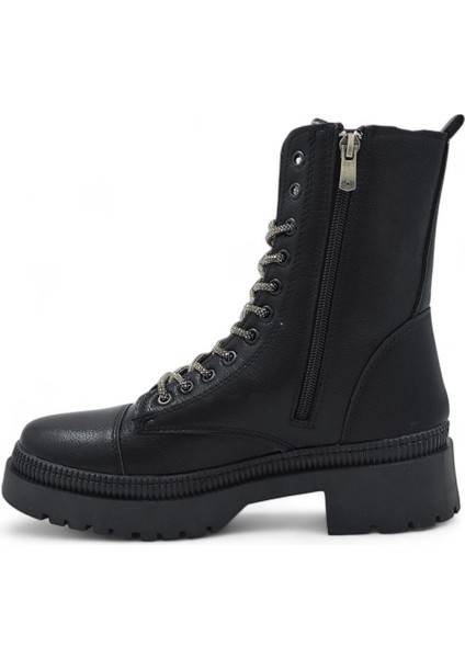 9018 Ayakkabı Siyah modelleri