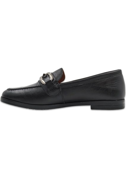 B06 Ayakkabı Siyah modelleri