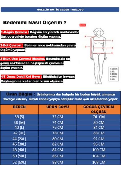 Kadın Siyah Simli V Yaka Sabit Askılı Şortlu Elbise Mayo HZL24S-AR1907