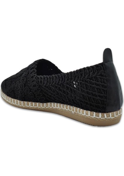 CA218 Ayakkabı Siyah fırsatları