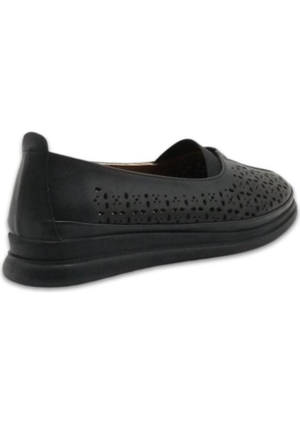 C6060 Ayakkabı Siyah fırsatları