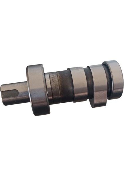 Eksantrik Mili Ns 200 Euro 4 Oem