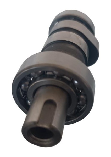 Eksantrik Mili Ns 200 Euro 4 Oem fiyatları