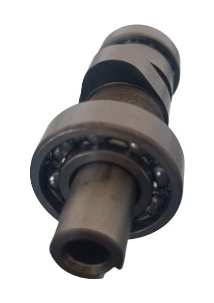 Eksantrik Mili Ns 200 Euro 4 Oem modelleri