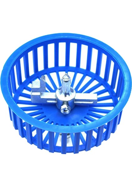 20-94MM Ayarlanabilir Daire Fayans Kesici, Seramik Karo Için Delik Kesici (Yurt Dışından)