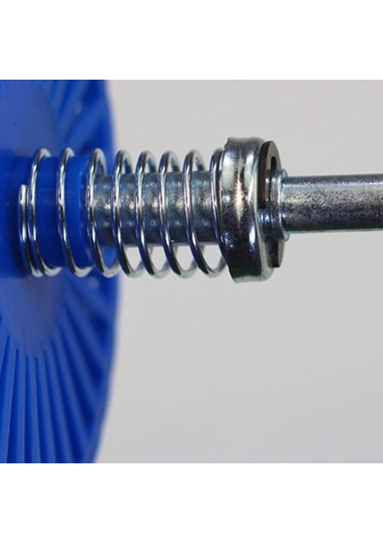 20-94MM Ayarlanabilir Daire Fayans Kesici, Seramik Karo Için Delik Kesici (Yurt Dışından) fiyatları