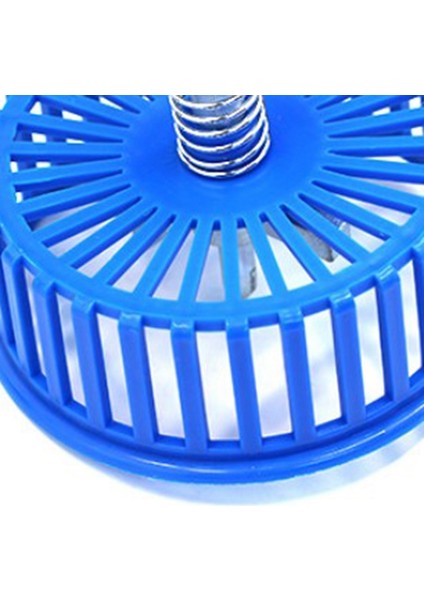 20-94MM Ayarlanabilir Daire Fayans Kesici, Seramik Karo Için Delik Kesici (Yurt Dışından) fırsatları