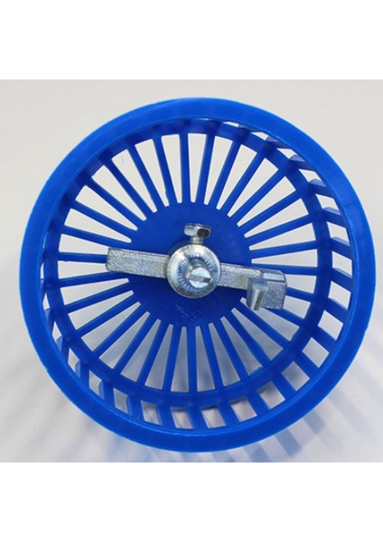 20-94MM Ayarlanabilir Daire Fayans Kesici, Seramik Karo Için Delik Kesici (Yurt Dışından) indirimleri