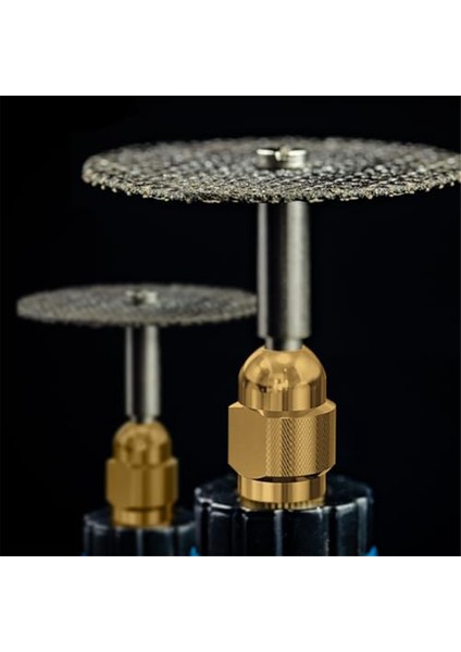 12 Parça Matkap Chuck Adaptör Seti, 4486 Matkap Chuck, 4485 Pensetler, Kutulu (Yurt Dışından) fırsatları