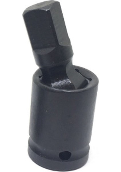 6pcs Dönüşüm Kolu Krom Molibden Çelik Pnömatik 360 Derece (Yurt Dışından)
