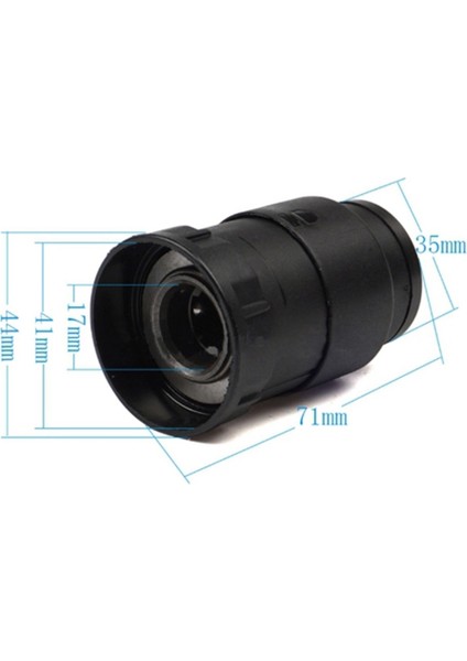 Makıta HR2450FT HR2470FT Için Sds Matkap Chuck Anahtarsız Matkap Chuck (Yurt Dışından)
