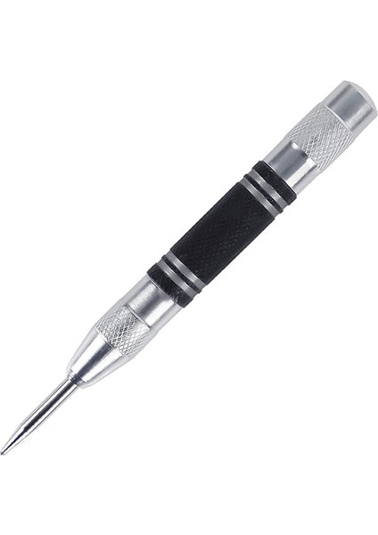 Süper Otomatik Merkez Delgi, Metal Ayarlanabilir Delme Aleti, Araba (Yurt Dışından) fiyatları