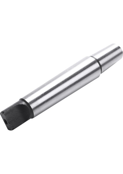 Kelepçe Aralığı 1-13MM Anahtarsız Matkap Chuck Kendiliğinden Sıkma Mt2 Şaft Konik (Yurt Dışından)