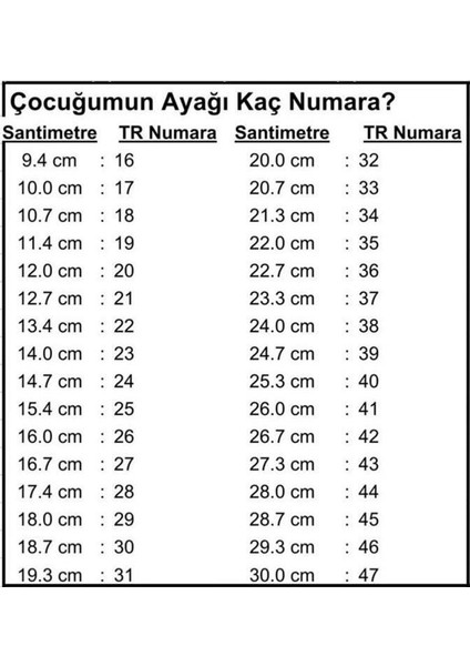 Genç Kız Çocuk Bilekten Bağlamalı Sedef Şeffaf Taş Detaylı Topuklu Ayakkabı