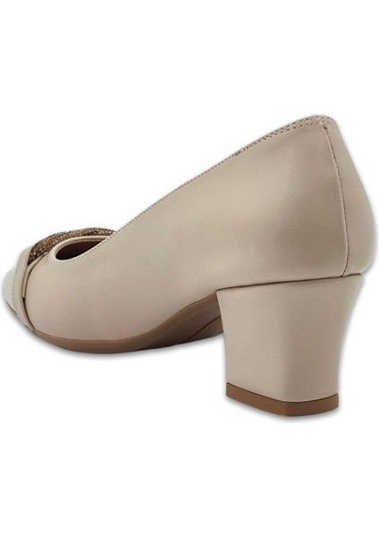 C510 Ayakkabı Ten fırsatları