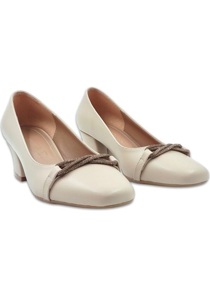 C510 Ayakkabı Ten indirimleri