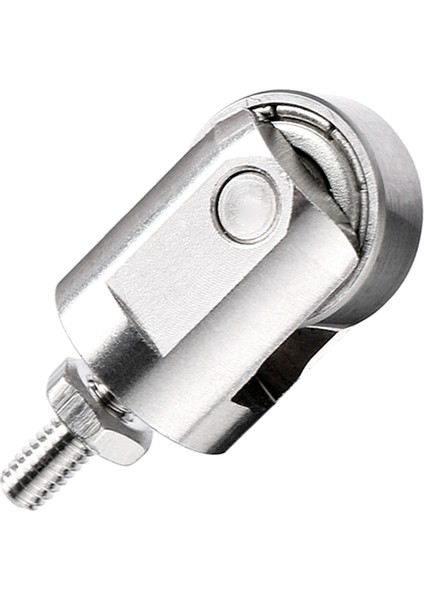 Kadran Göstergesi Için Makaralı Temas Noktası 10MM Tekerlek M2.5 Ölçüm Kafası (Yurt Dışından) fırsatları