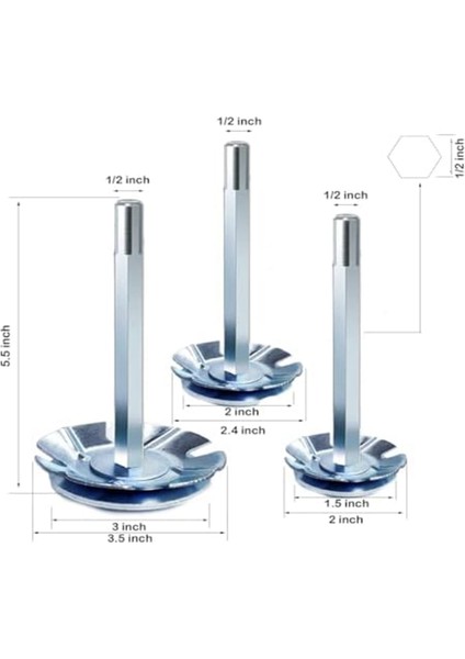 Boru Raybası Boru Kesici Boru Bağlantı Koruyucu Aksesuarları (Yurt Dışından) fırsatları