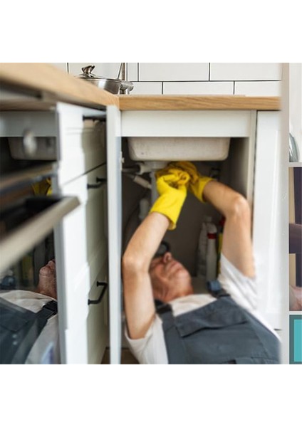 Boru Raybası Boru Kesici Boru Bağlantı Koruyucu Aksesuarları (Yurt Dışından) indirimleri