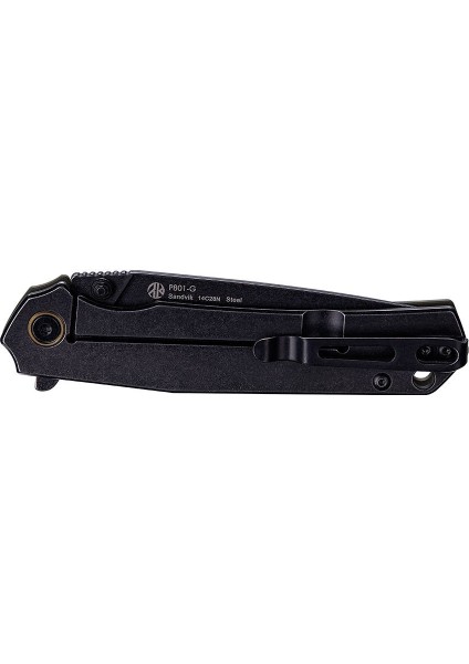 P801-G Çakı