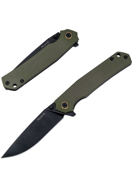 P801-G Çakı