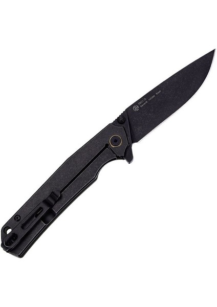 P801-G Çakı