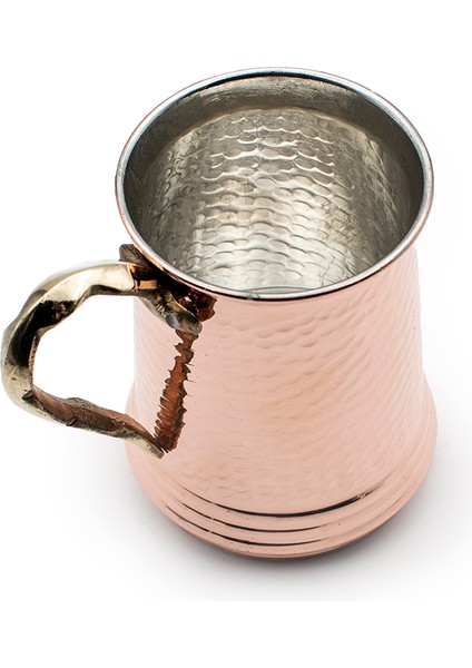 Bakır Kupa&bardak fiyatları