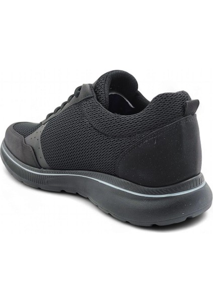 F1203 Ayakkabı Siyah fırsatları