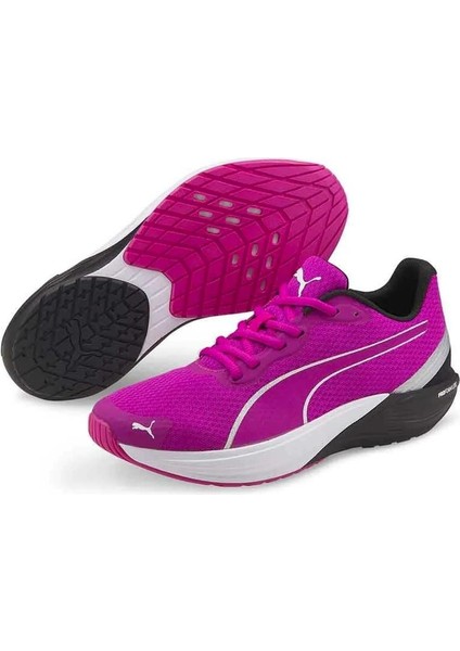 Feline Profoam Wns Unisex Mor Spor Ayakkabısı 37654104