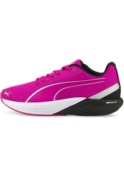 Feline Profoam Wns Unisex Mor Spor Ayakkabısı 37654104 fiyatları