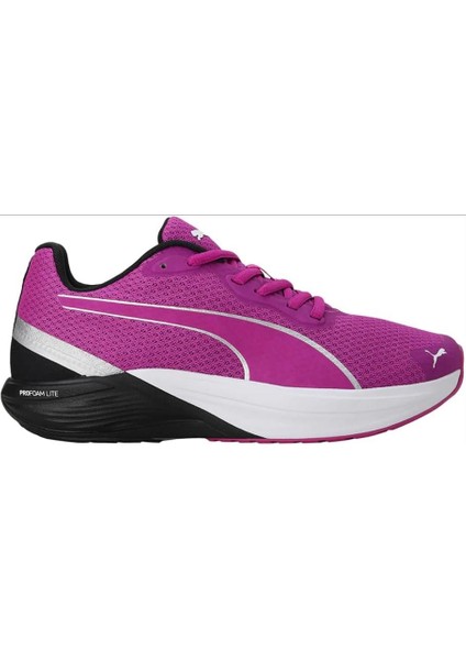 Feline Profoam Wns Unisex Mor Spor Ayakkabısı 37654104 indirimleri