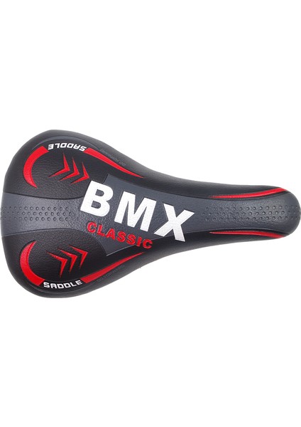 Ücretsiz Stil Selle Bmx Ön Koltuk Mtb Bmx Bisiklet Selesi Satış Bisikletler Için Yedek Parça Yarış Eyer Bmx Çocuk Bisiklet Koltuğu Aksesuarları (Yurt Dışından)