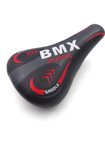 Ücretsiz Stil Selle Bmx Ön Koltuk Mtb Bmx Bisiklet Selesi Satış Bisikletler Için Yedek Parça Yarış Eyer Bmx Çocuk Bisiklet Koltuğu Aksesuarları (Yurt Dışından) modelleri