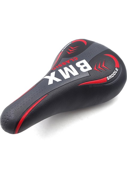 Ücretsiz Stil Selle Bmx Ön Koltuk Mtb Bmx Bisiklet Selesi Satış Bisikletler Için Yedek Parça Yarış Eyer Bmx Çocuk Bisiklet Koltuğu Aksesuarları (Yurt Dışından) fırsatları