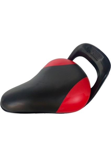 Mavi Stil Çocuk Bisiklet Koltuğu Konfor Minderi Su Geçirmez Su Mtb Eyer R66E (Yurt Dışından)