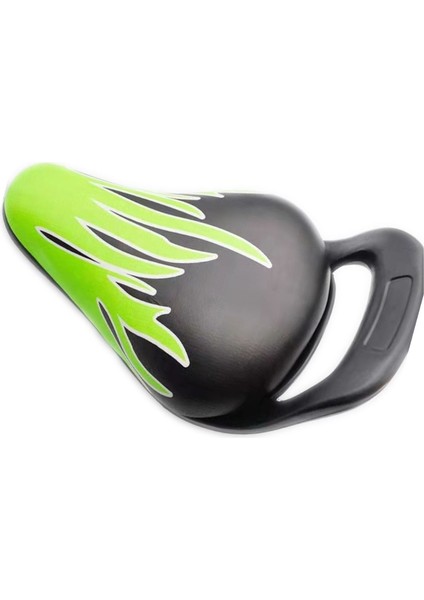 Mavi Stil Çocuk Bisiklet Koltuğu Konfor Minderi Su Geçirmez Su Mtb Eyer R66E (Yurt Dışından) modelleri